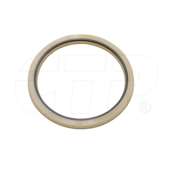 Aic Replacement Parts Seal-Buffer Fits Caterpillar Models 2742494 - main